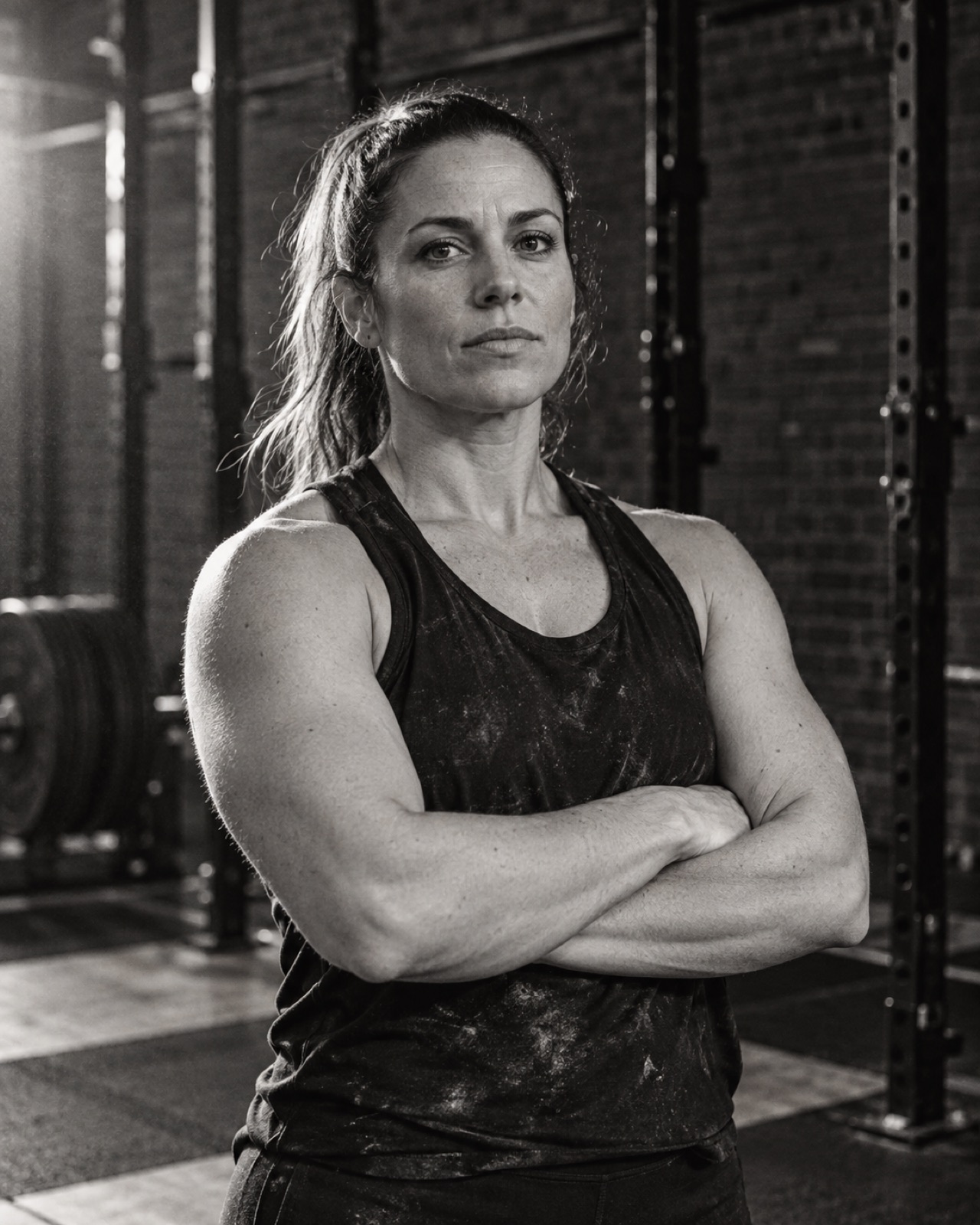 Marta Ibáñez, Head coach